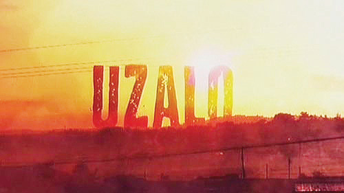 Some local hits for ‘Uzalo’ season 12 